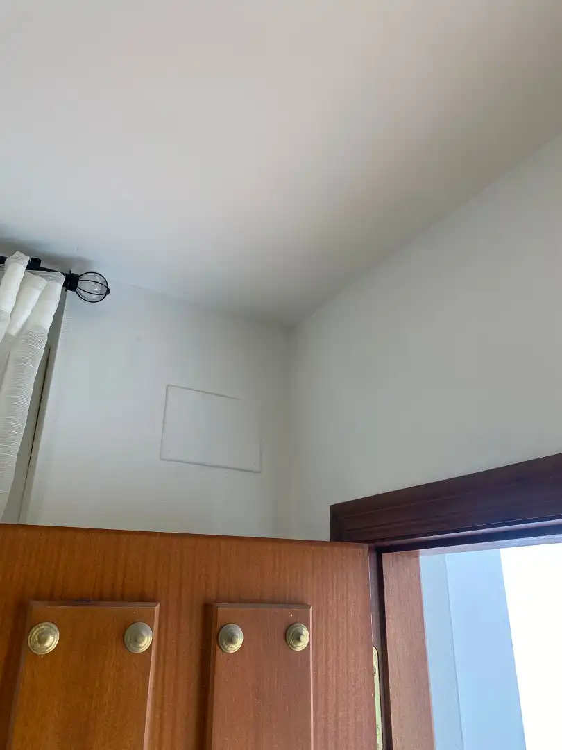 Houses for rent in Prado del Rey  with Furnished
