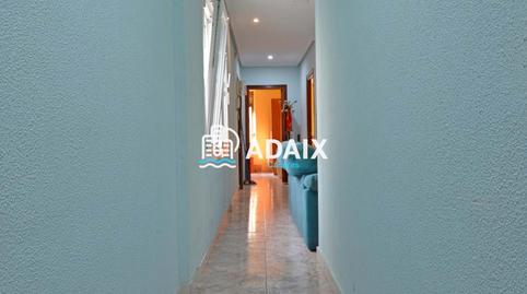 Foto 3 de Pis de lloguer a Calle Médico Sorapán, Centro, Cáceres