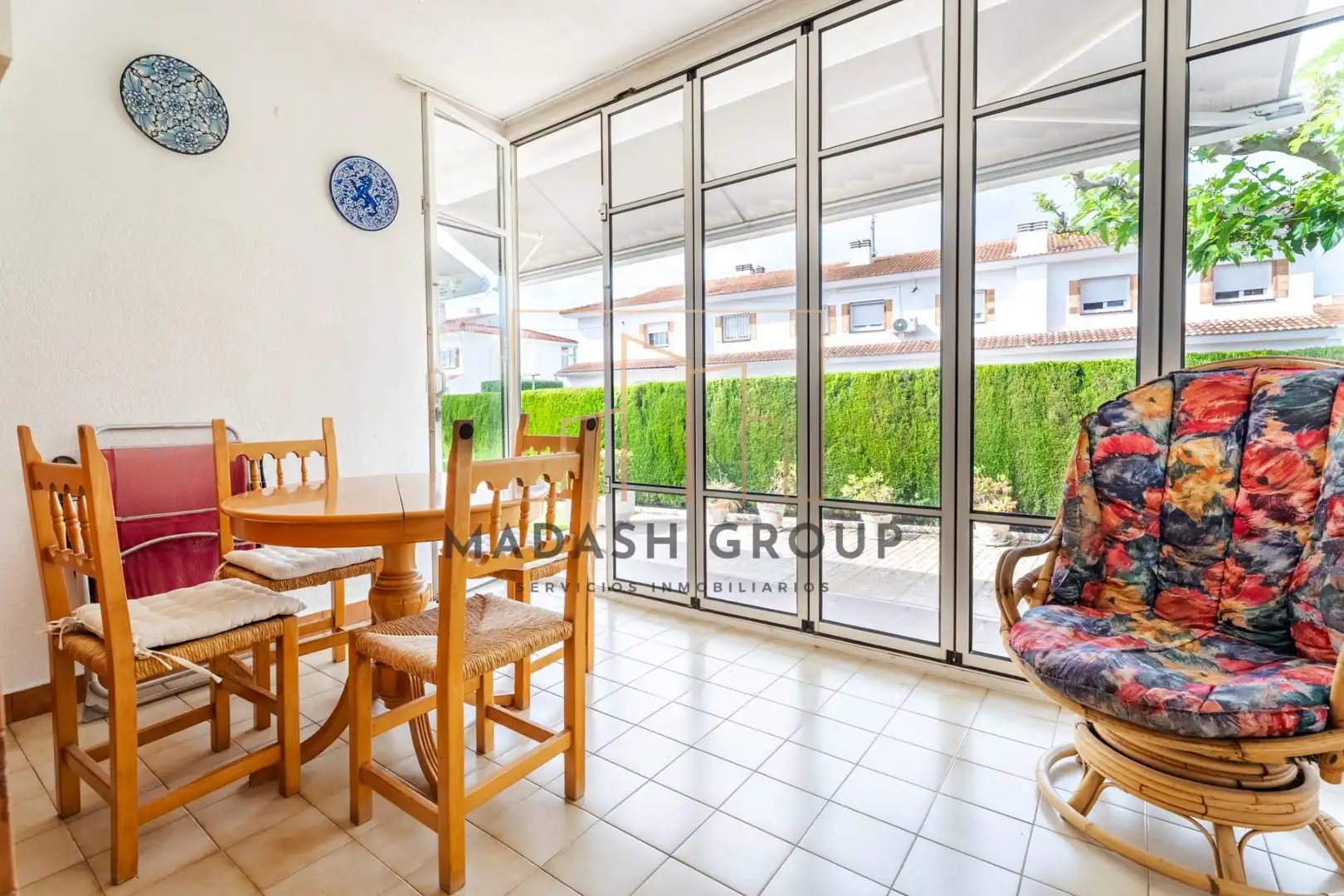 Haus mit Terrasse zum Verkauf in GARBI DEL, imagen 23