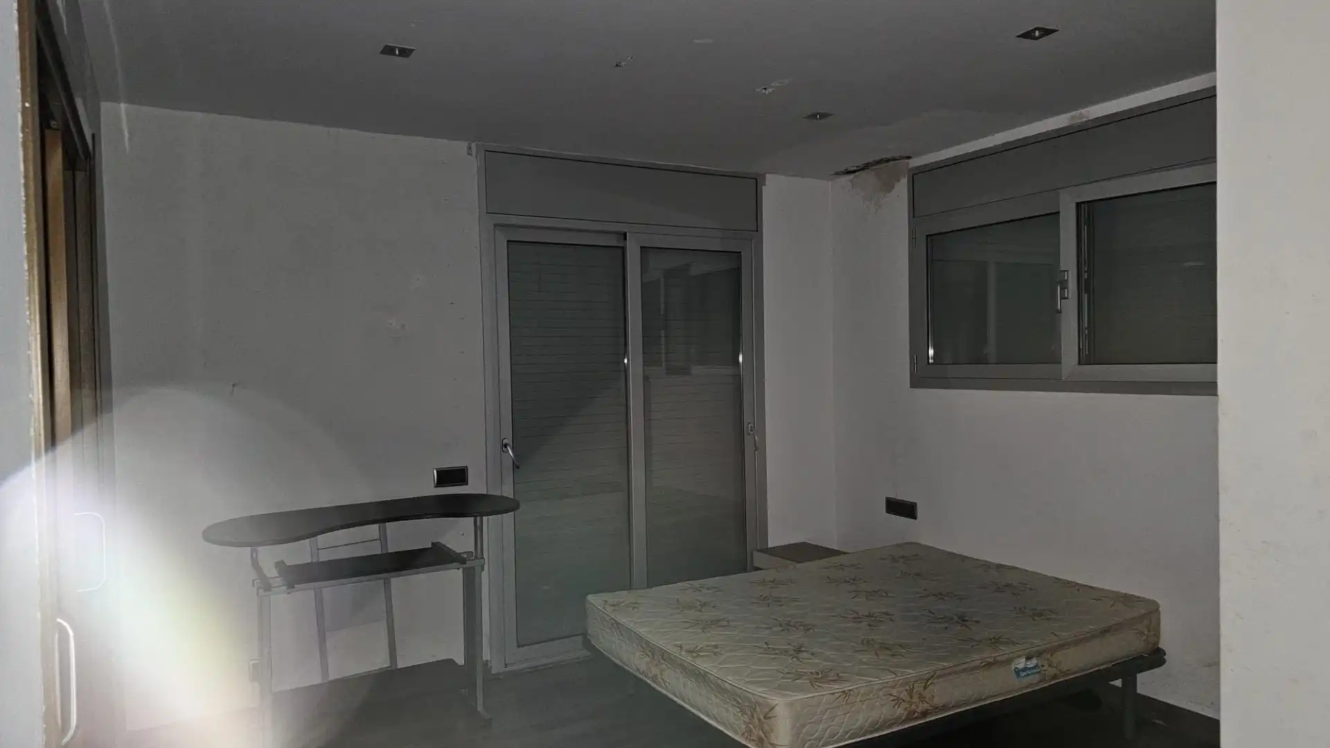 House with terrace for sale in LLORET D'AUSTRALIA, imagen 5