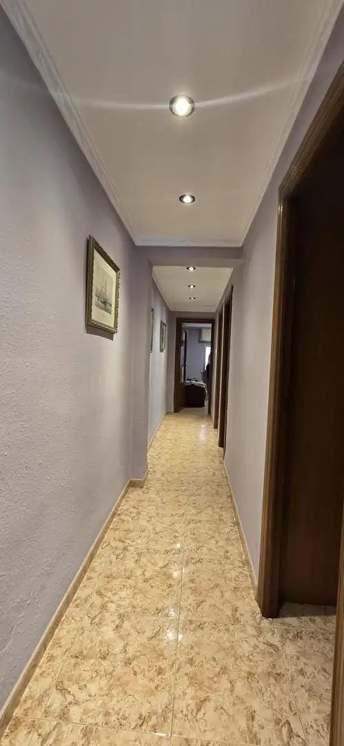 Piso en venta en Santa Rita, imagen 19