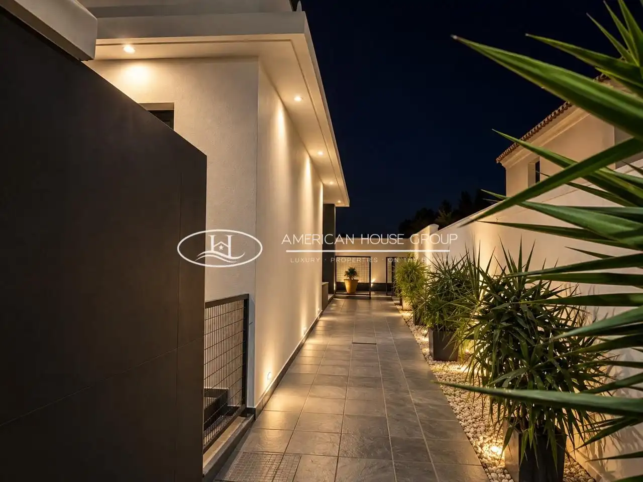 Haus mit Pool zum Verkauf in Los Gallos, imagen 31