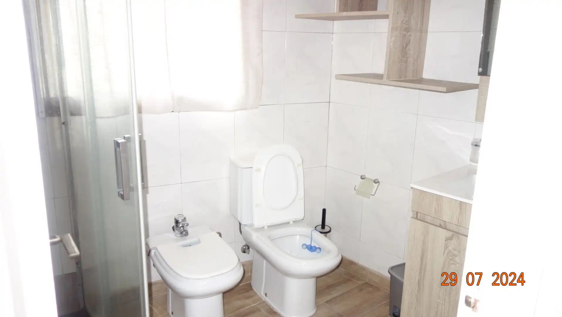 Casa o chalet en venta en Carretera Asua-Erletxes, Sondika