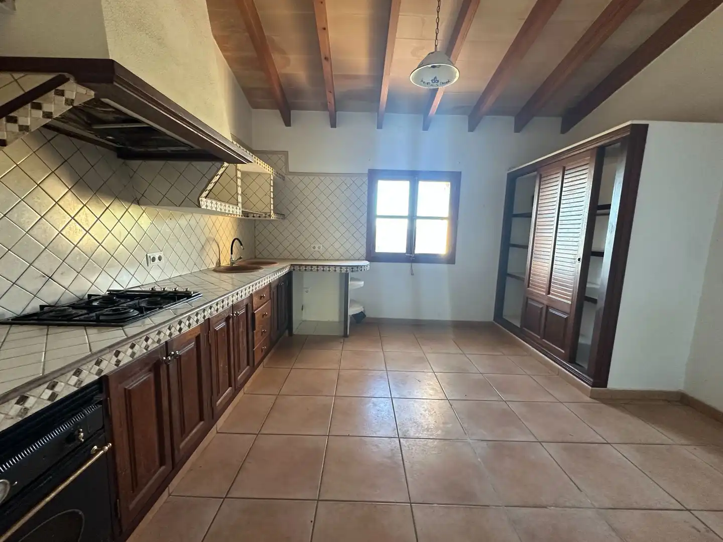 Casa en venta en Manacor Centre, imagen 24