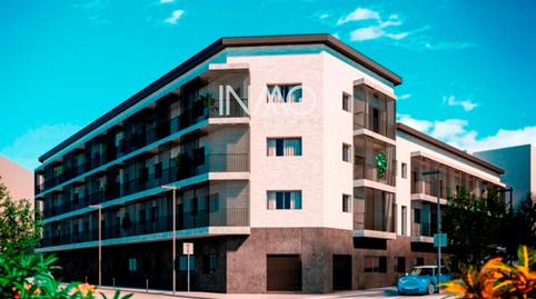 Photo 3 of Flat for sale in Magallanes, Centre, Barcelona