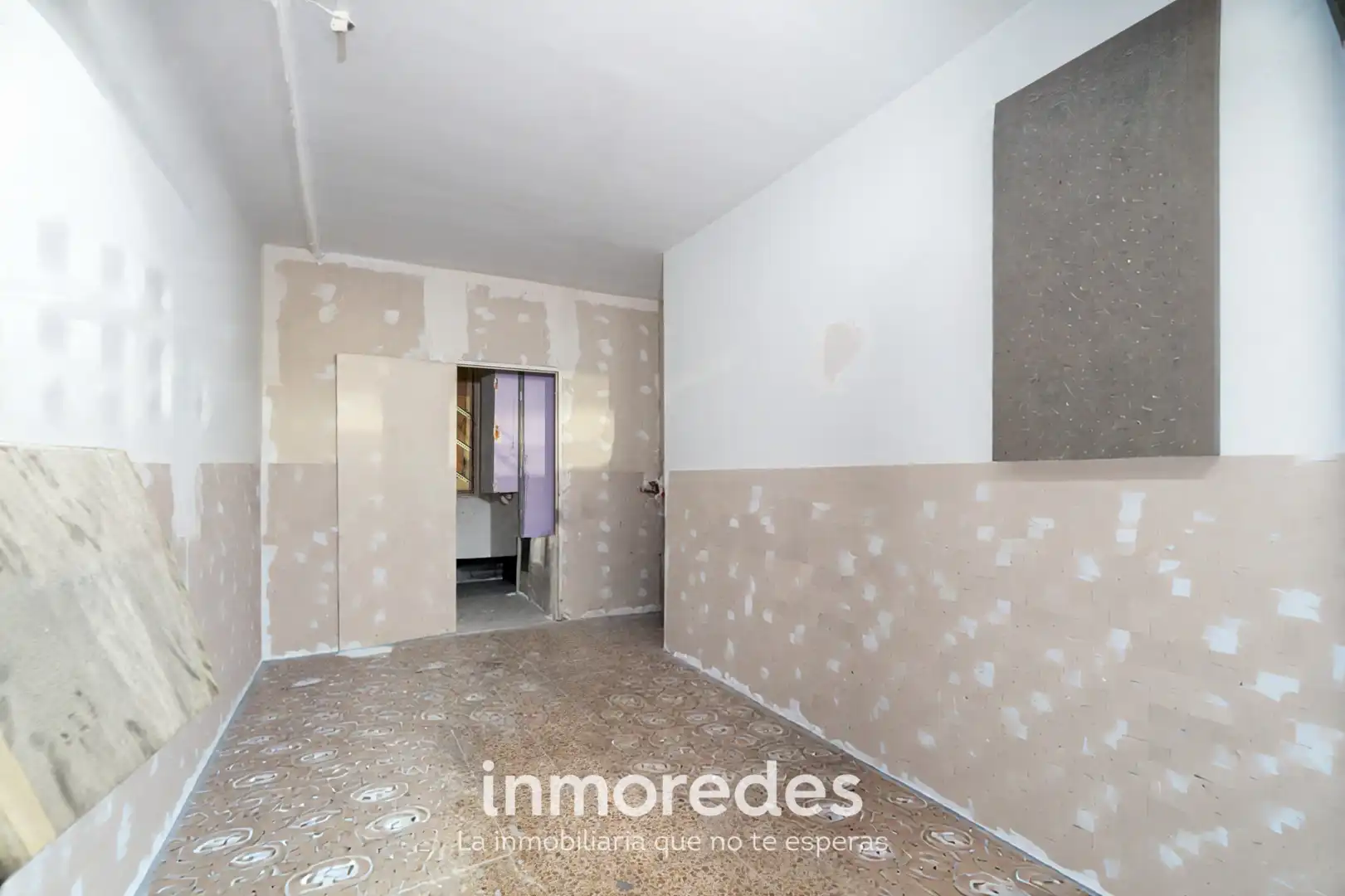 Local comercial en venda a Carrer de Sants, imagen 11