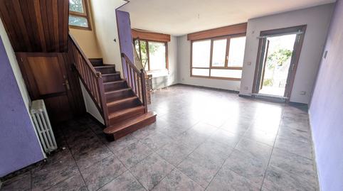 Photo 4 of Single-family semi-detached for sale in Valle - Cl la Barcena, 20, Ruesga, Cantabria