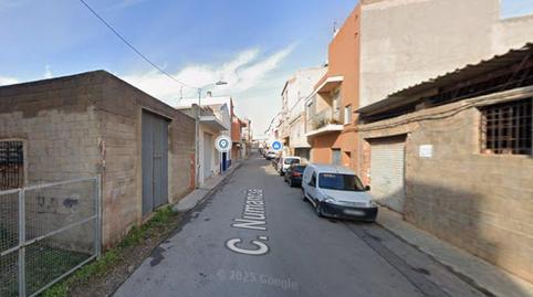 Photo 3 of House or chalet for sale in Ciutat del Transport - La Salera, Castellón de la Plana / Castelló de la Plana