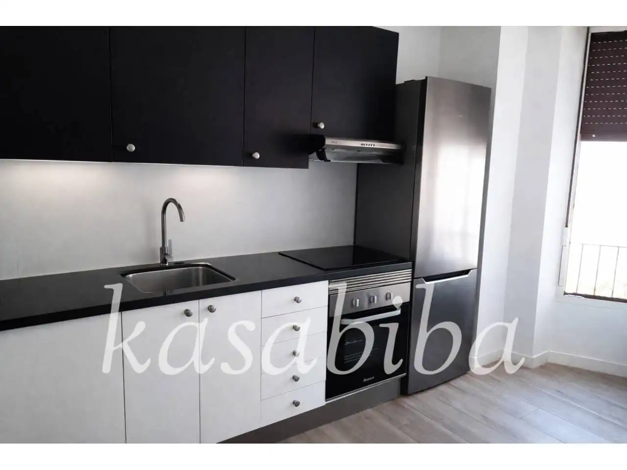 Appartement à vendre à Calle Francisco Nàcher Pons, imagen 7