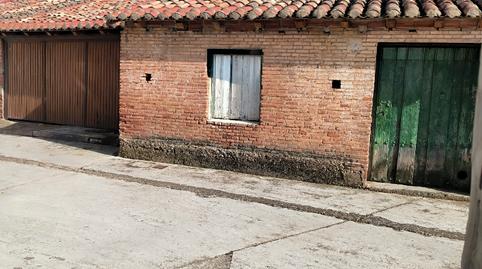 Photo 4 of Premises for sale in Melgar de Fernamental, Burgos