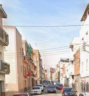 Piso en Venta en  URALS DELS en La Plana del Pintor