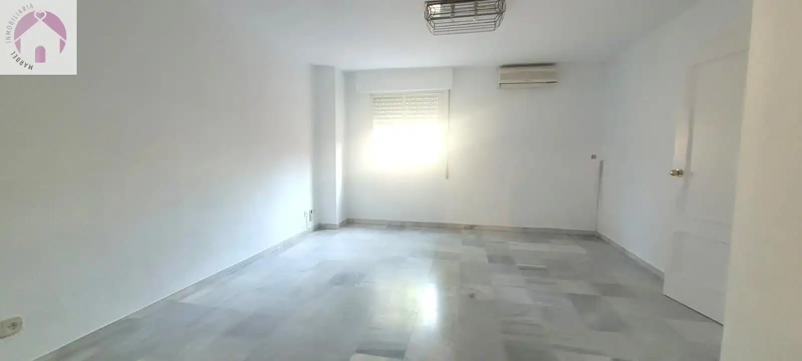 Villa à vendre à Genil, imagen 41