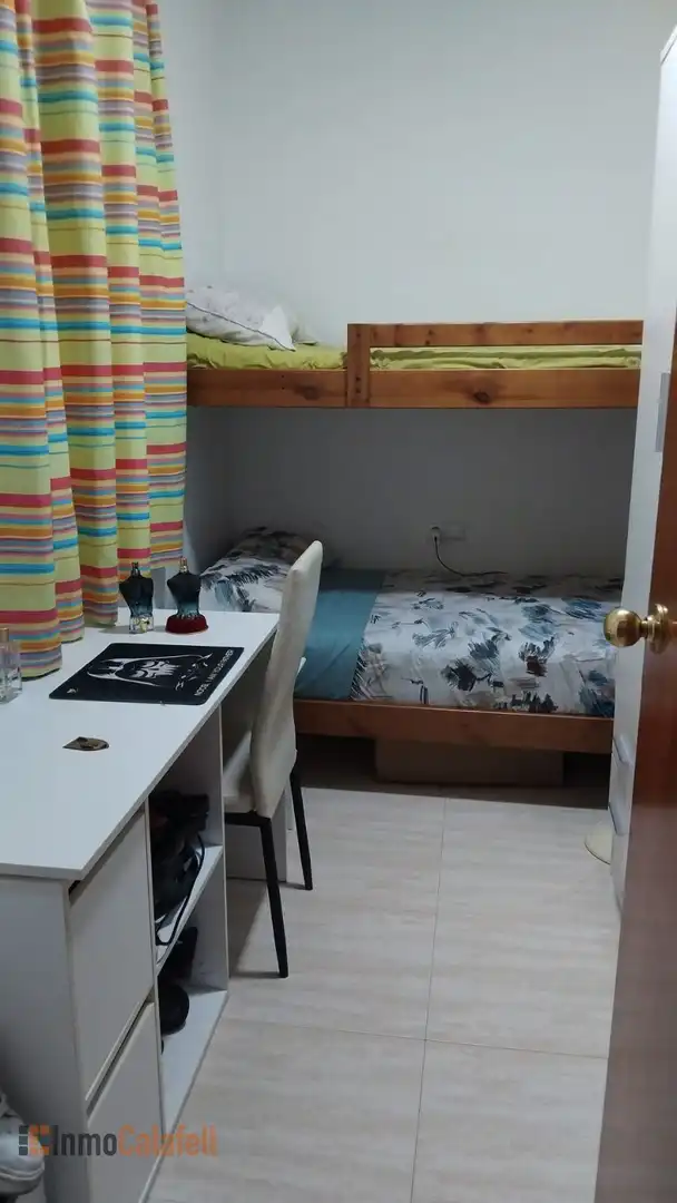 Flat with pool for sale in Rin, imagen 44