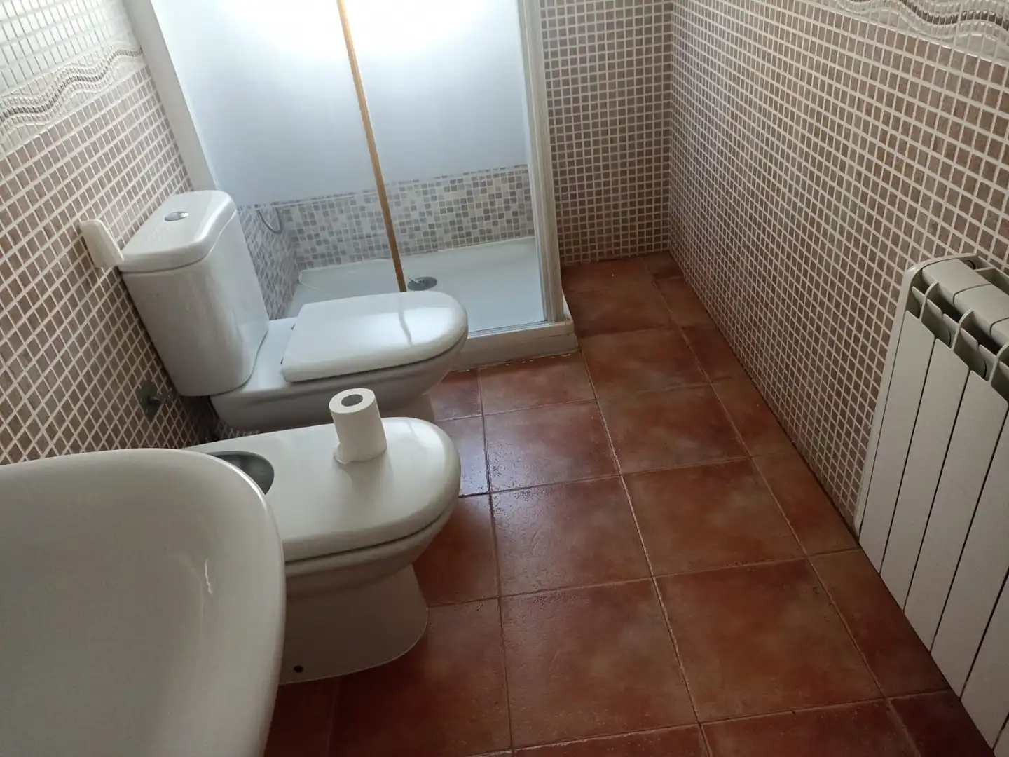 Piso en venta en Pueblo, imagen 8