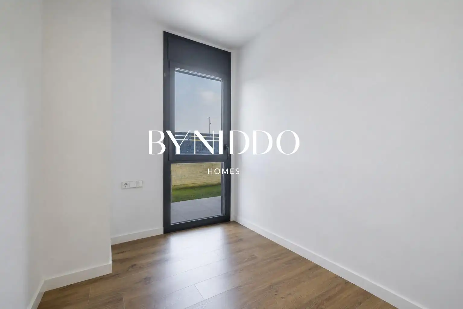 Wohnung mit Pool zum Verkauf in Carrer RAMON MAS, imagen 45