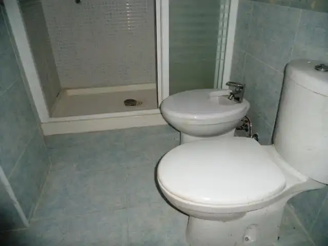 Wohnung mit Pool zum Verkauf in Carrer Silla, imagen 11