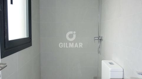 Photo 3 of Duplex for sale in San Isidro, Madrid