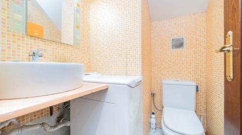 Photo 5 of Flat for sale in Calle Alondra, 1, Sevilla la Nueva, Madrid