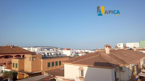 Foto 2 de Dúplex en venda a El Rinconcillo, Cádiz