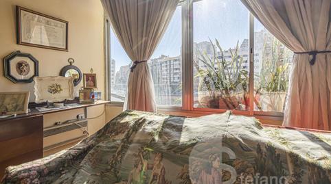 Foto 5 de Pis en venda a Ensanche Centro - Puerto, Málaga