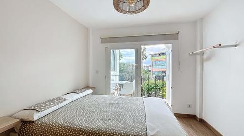 Foto 3 de Estudi en venda a Calle de Los Adarves, 9, Calahonda, Mijas