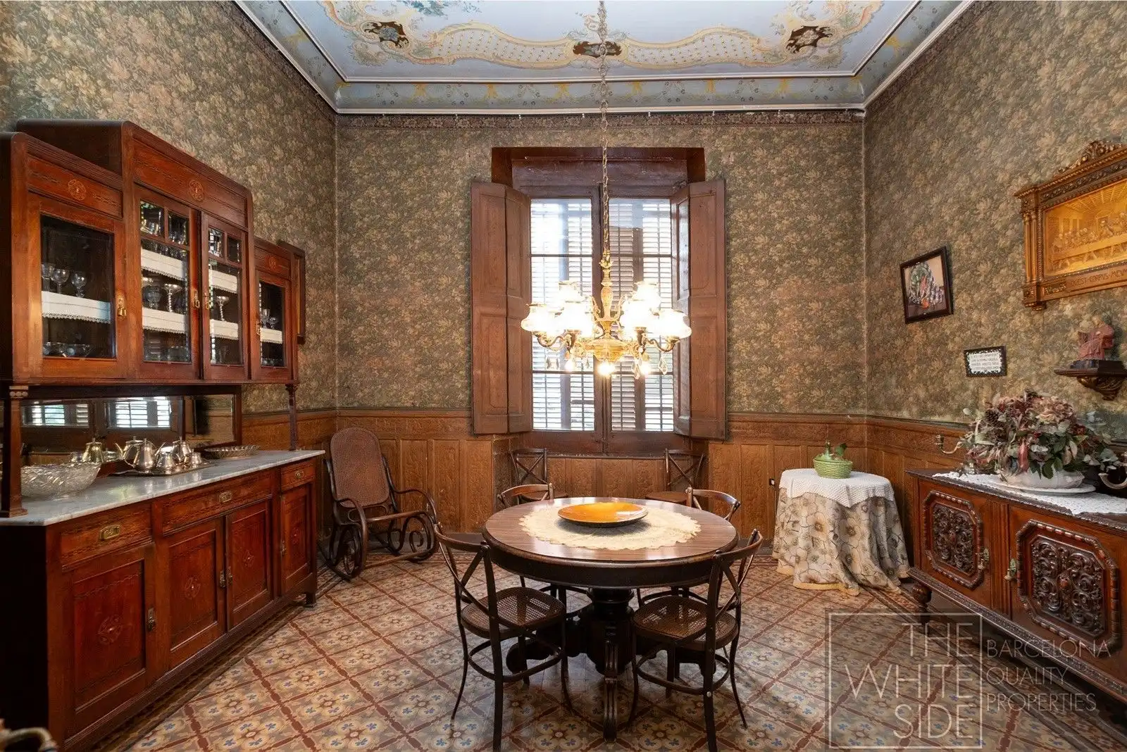 Villa à vendre à Major, imagen 17