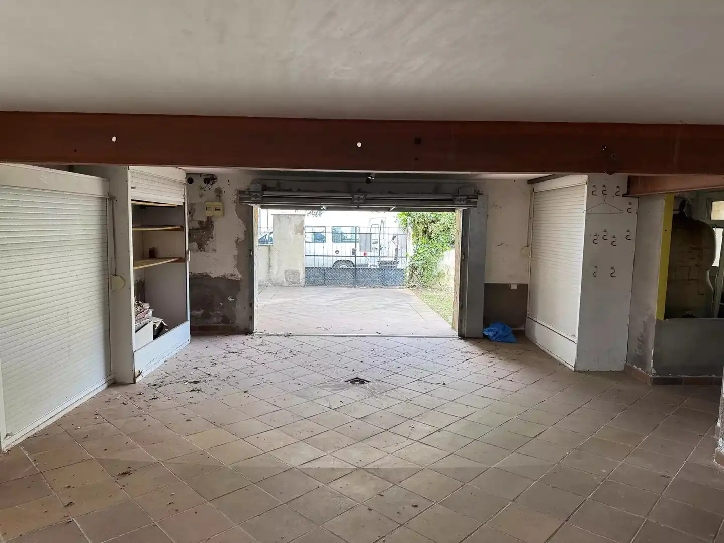 Casa o chalet en venta en Colera con Jardín privado y Terraza