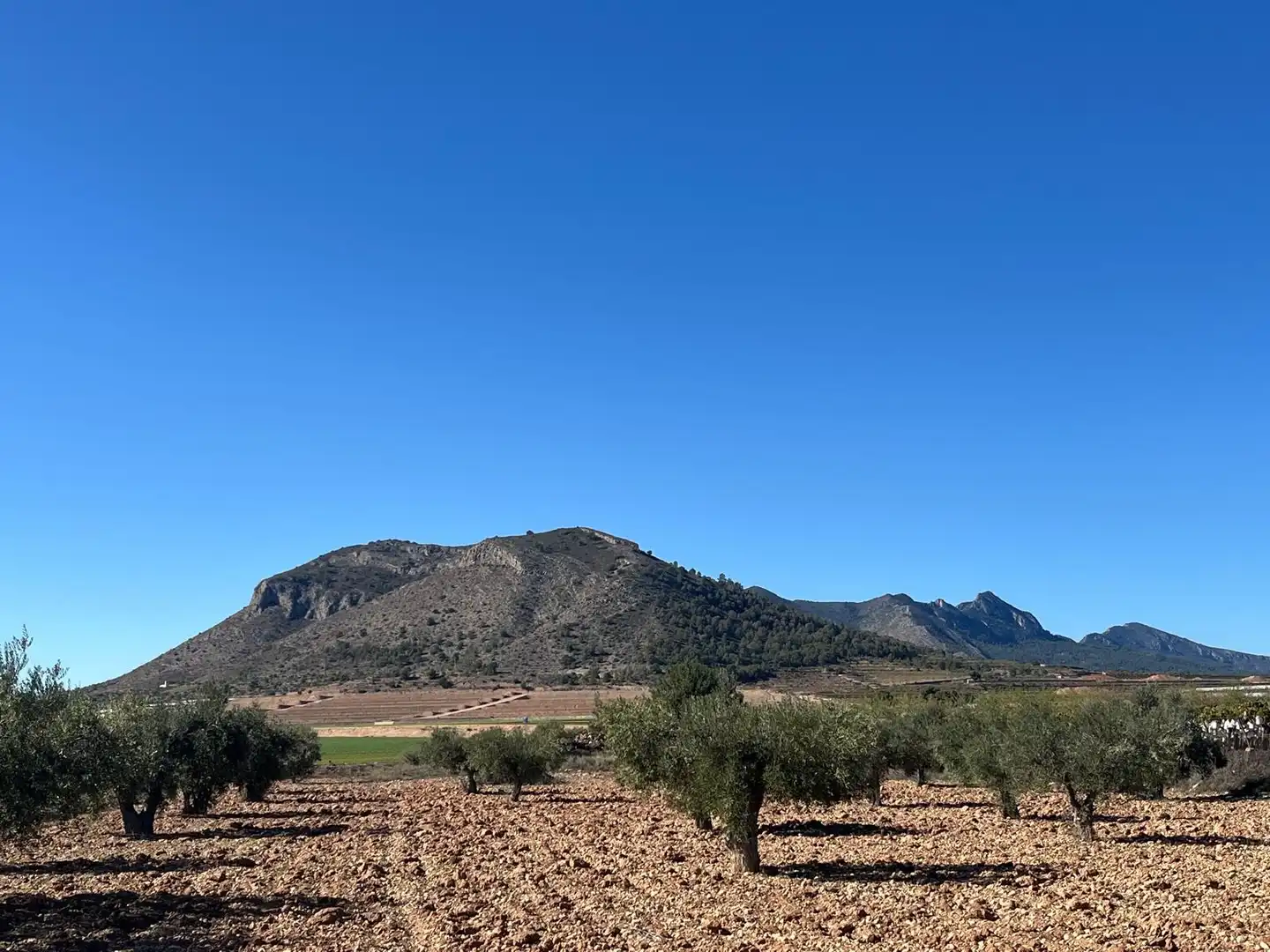 Grundstücke und Bauplätze zum Verkauf in La Romana