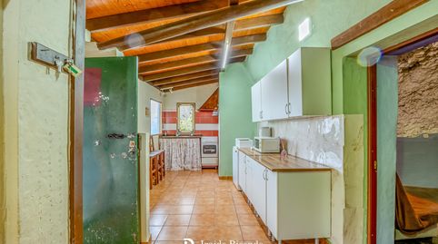 Foto 4 de Casa o xalet en venda a Calle Santa Lucía, Cardones, Arucas