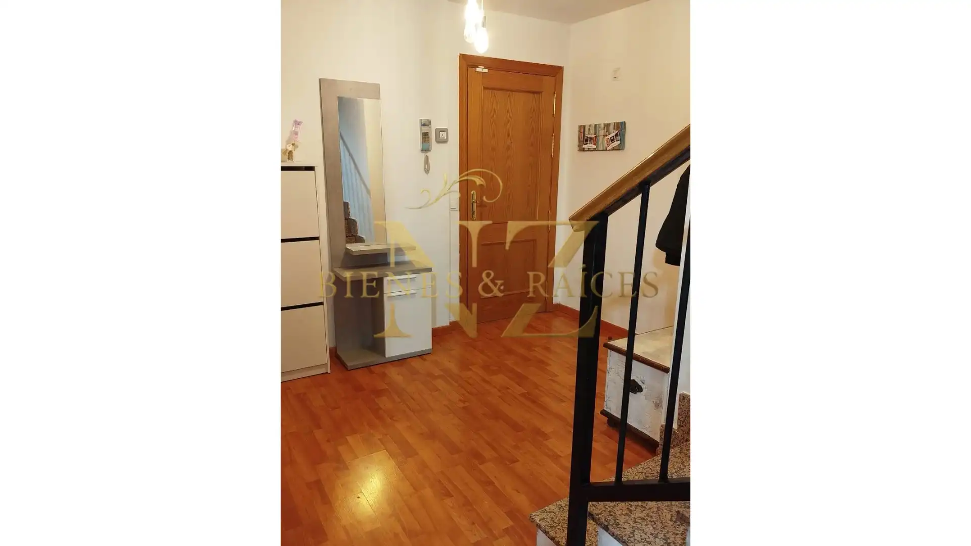 Duplexes for sale in Calle Buenavista, Alameda de la Sagra