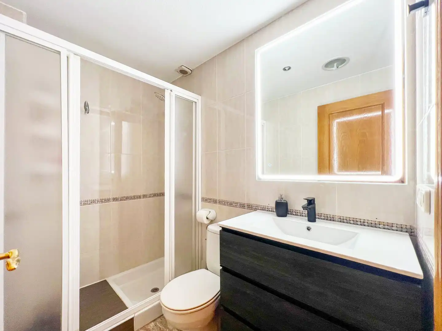 Adosado con terraza en venta en Calle Cabo Blanco, imagen 7