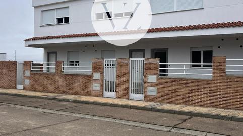 Foto 3 de Casa adosada en venda a Pelabravo, Salamanca