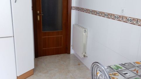 Photo 4 of Apartments for rent in Calle Santa Clara, Santa Teresa - San Pedro Cardeña, Burgos Capital
