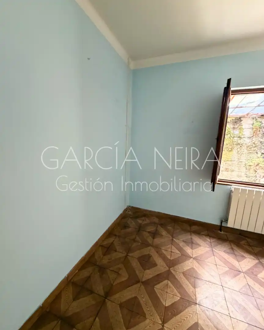 Houses for sale in Aller  with Heating, Terrace and Storage room