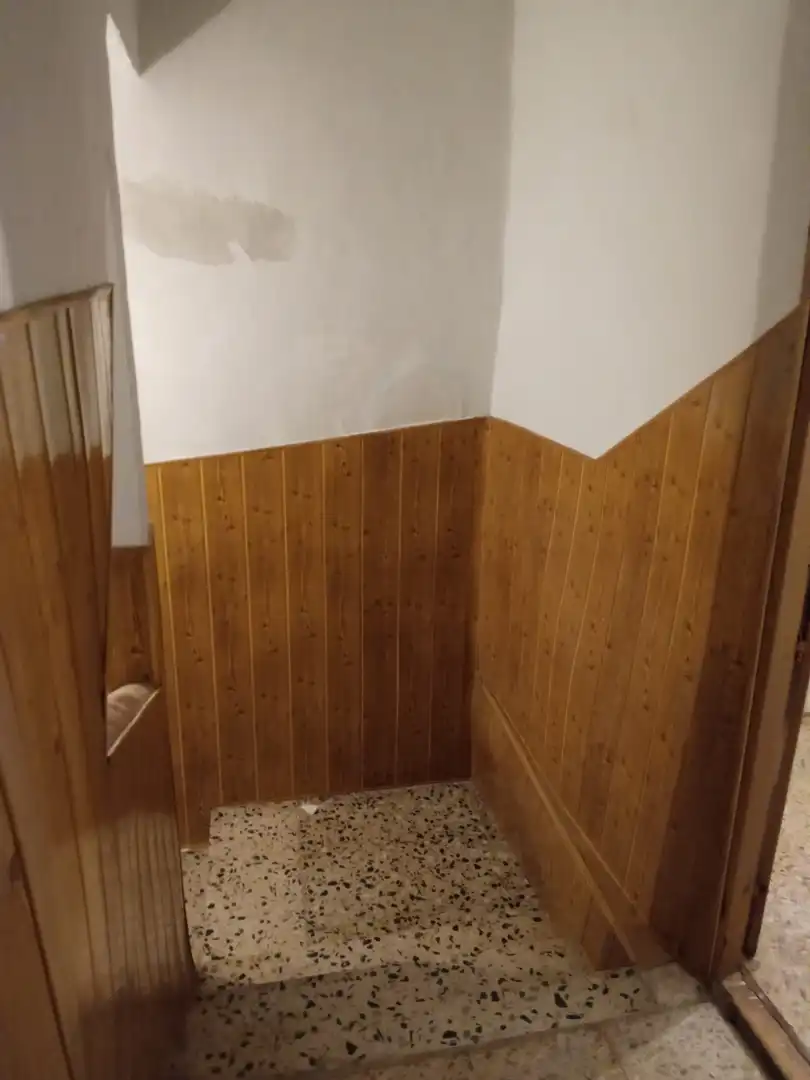 Casa o chalet en venta en Plaza de la Constitución, Herce