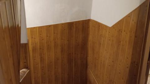 Photo 3 of House or chalet for sale in Plaza de la Constitución, Herce, La Rioja