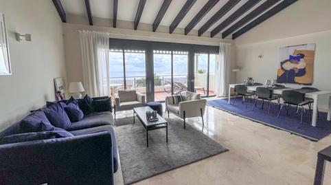 Photo 2 of Flat for sale in Calle Tajora, -1, San Sebastián de la Gomera, Santa Cruz de Tenerife