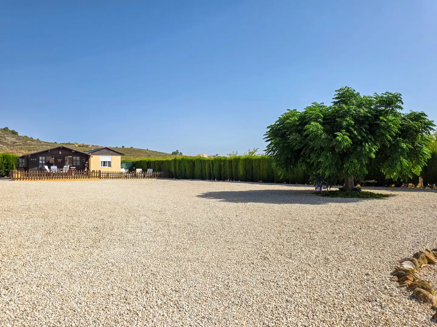Casa en venta en El Pinós / Pinoso, imagen 38