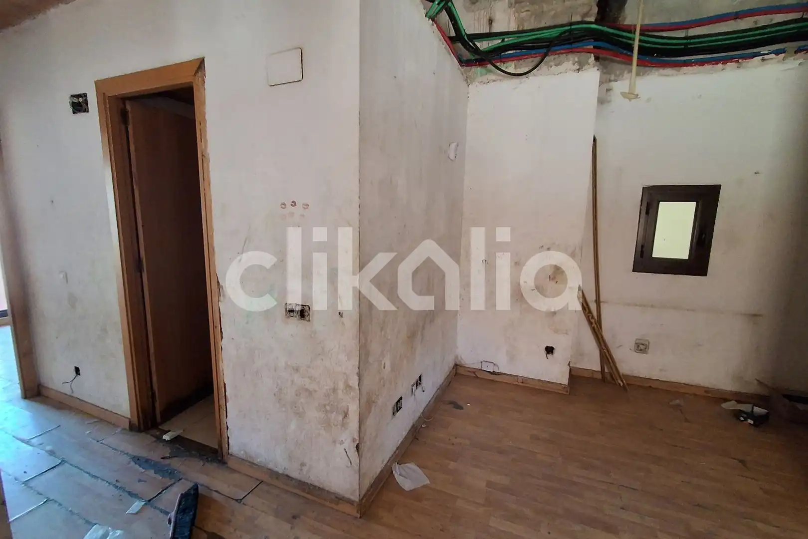 Flat with lift for sale in Centre Històric, imagen 2
