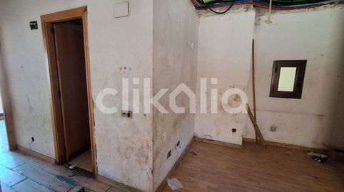 Foto 2 de Piso en venta en Centre Històric, Lleida Capital