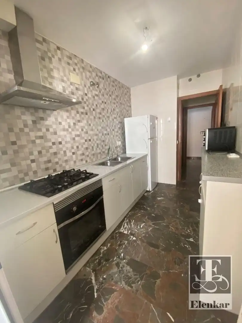 Wohnung mit Aufzug zum Verkauf in Xuquer, imagen 35