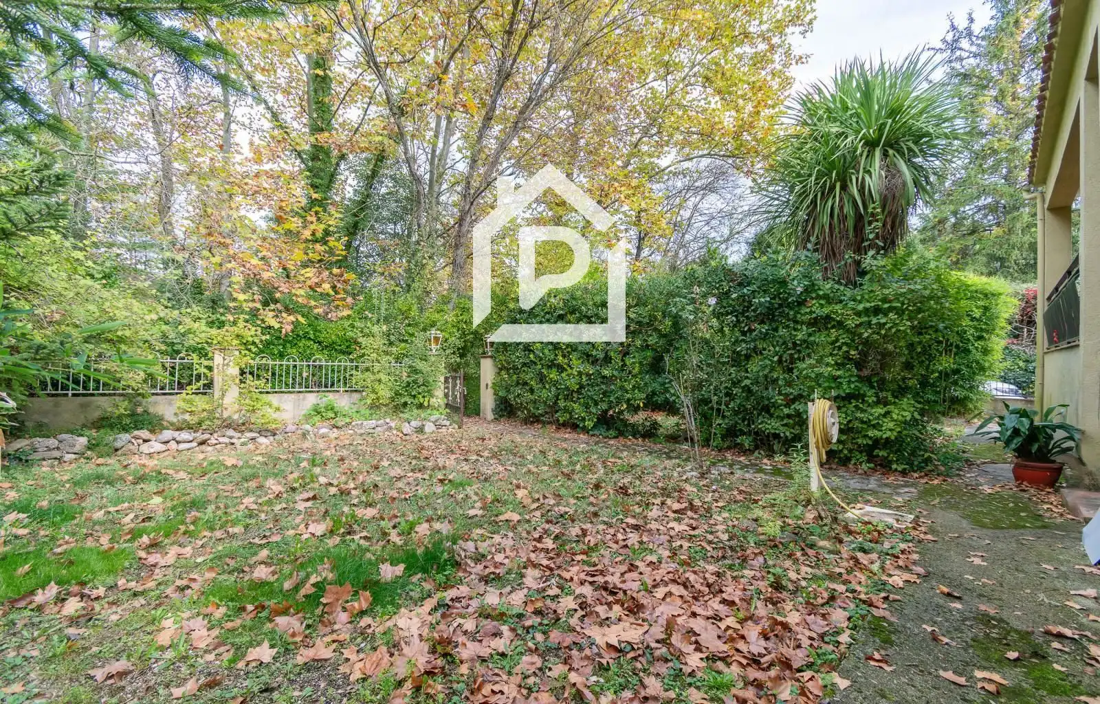 Villa mit Garten zum Verkauf in DE LA RESCLOSA, imagen 38