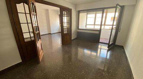 Foto 2 de Pis de lloguer a Calle Gaona, Carretas - Pajarita,  Albacete Capital