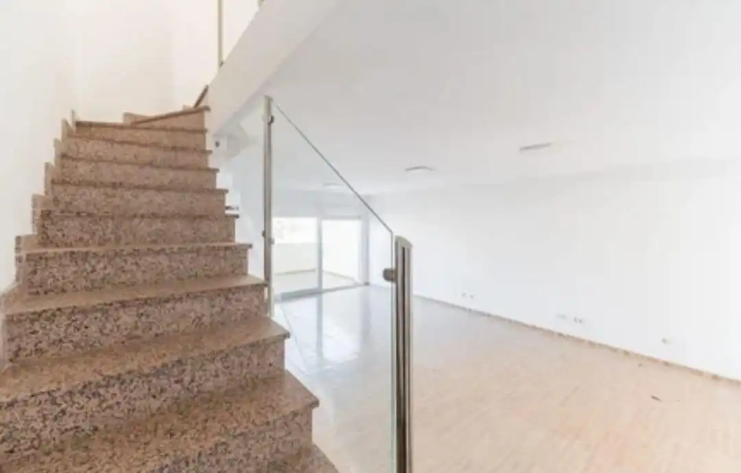 Maison mitoyenne avec terrasse à vendre à Luis Valiente 2, imagen 14
