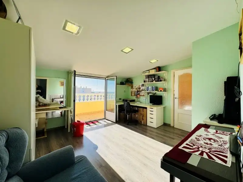 Penthouse for sale in El Moncayo - El Pòrtic, imagen 31