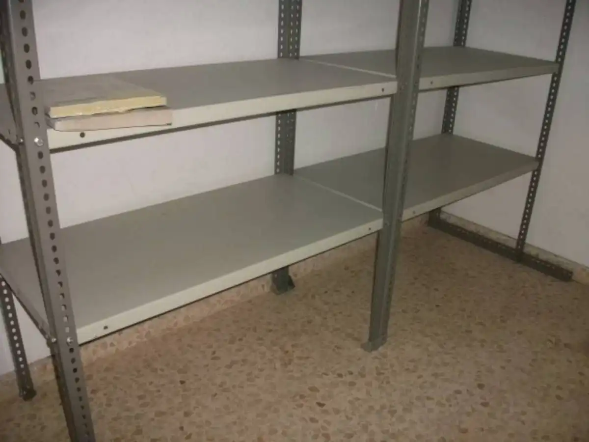 Office space to rent in Santpedor, imagen 4