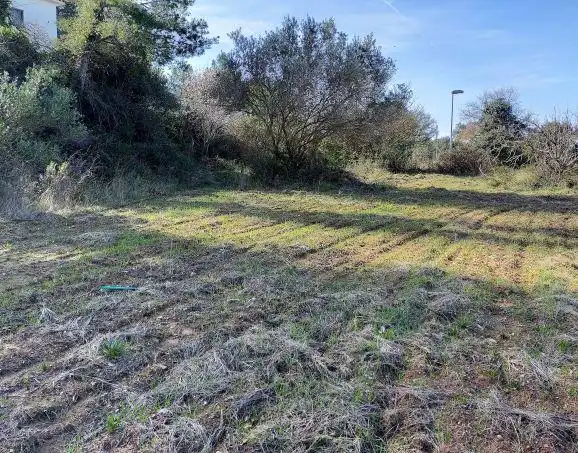 Rural land for sale in Avinyonet del Penedès, imagen 12