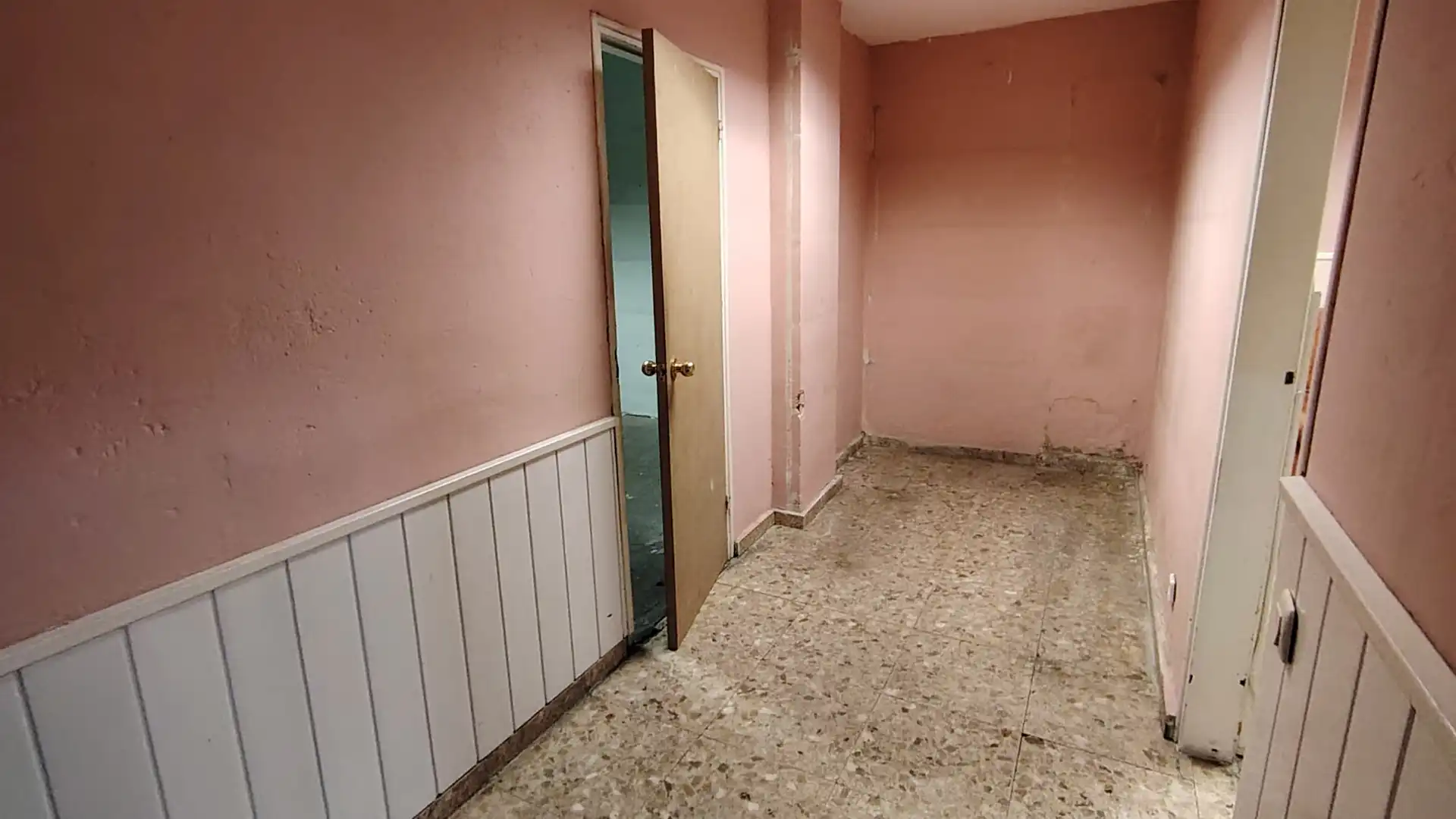 Local en venta en Coslada con Aire acondicionado
