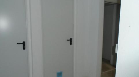 Foto 5 de Garaje en venta en Doctor Cid I Torta, Santa Bàrbara, Tarragona