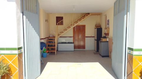 Foto 5 de Casa o chalet en venta en Poleares, Lucena